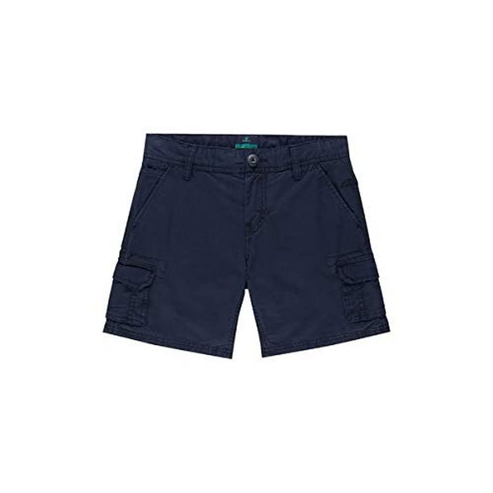 O'NEILL LB Cali Beach Cargo - Bermuda Niños