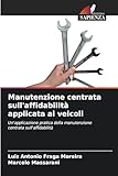 Edizioni Sapienza