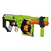 Nerf Zombie Strike Doominator Blaster