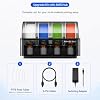 Product Photo 7