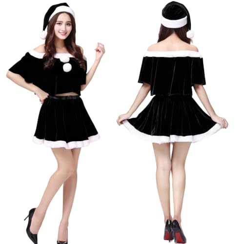 [LJZM] T^ RXv  T^N[X ߑ bh  T^ߑ NX}X RX`[ fB[X  ZNV[ VN   (ubN)