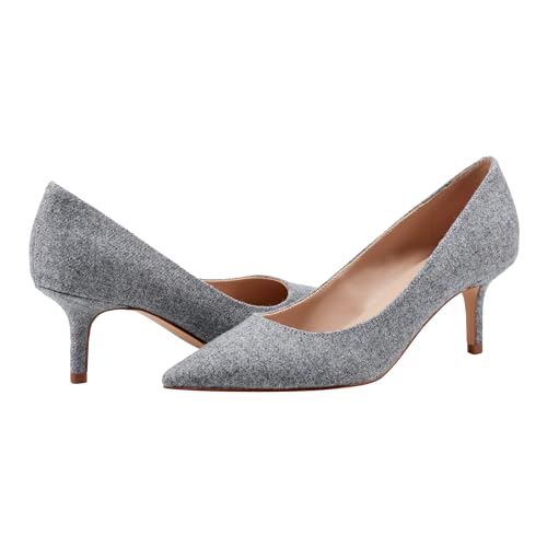 Image of Marc Fisher Women's Alola