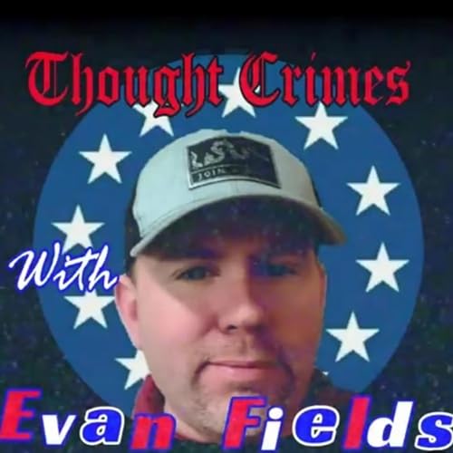 Thought Crimes Episode 2