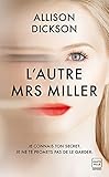  L\'Autre Mrs Miller