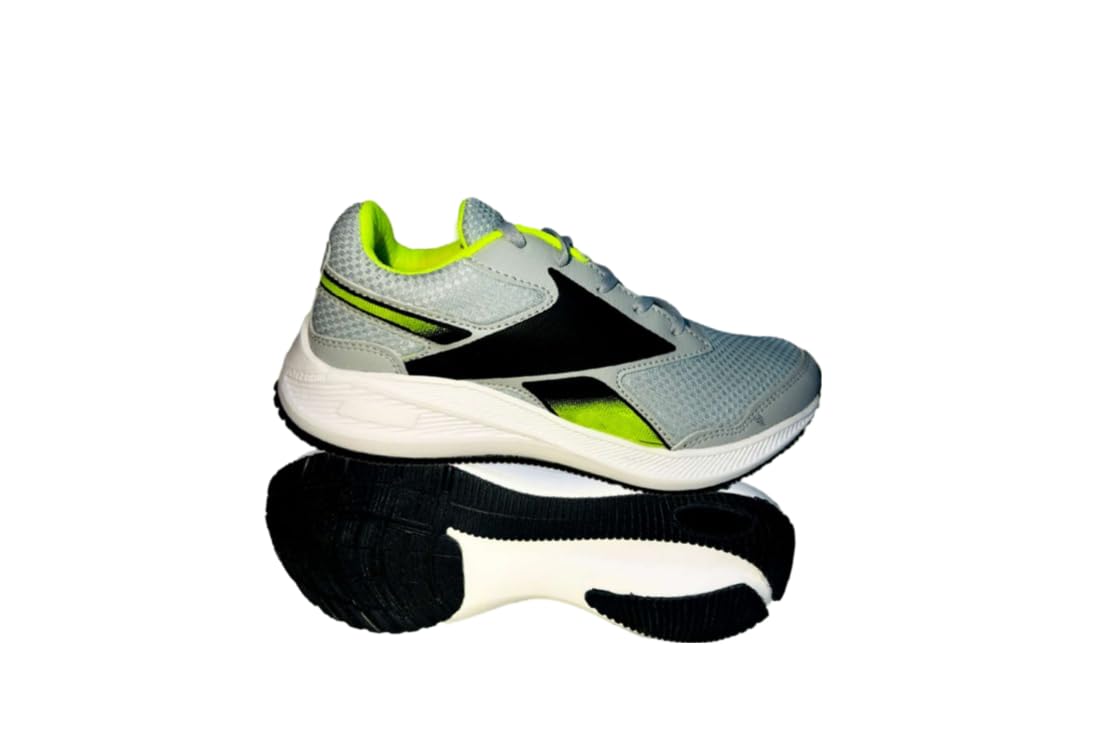M-25 Waterproof Walking Shoes with Non-Slip Sole No. 1611, Lightweight and Durable Design, High Top Support-picture-22
