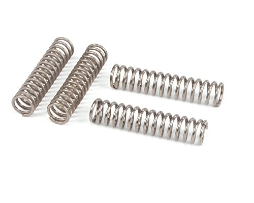 Antunes 060P153 Spring