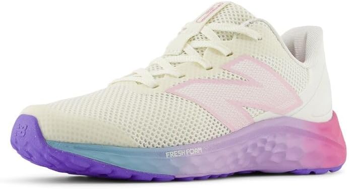 Marque New Balance Fresh Foam Arishi V4 Enfant