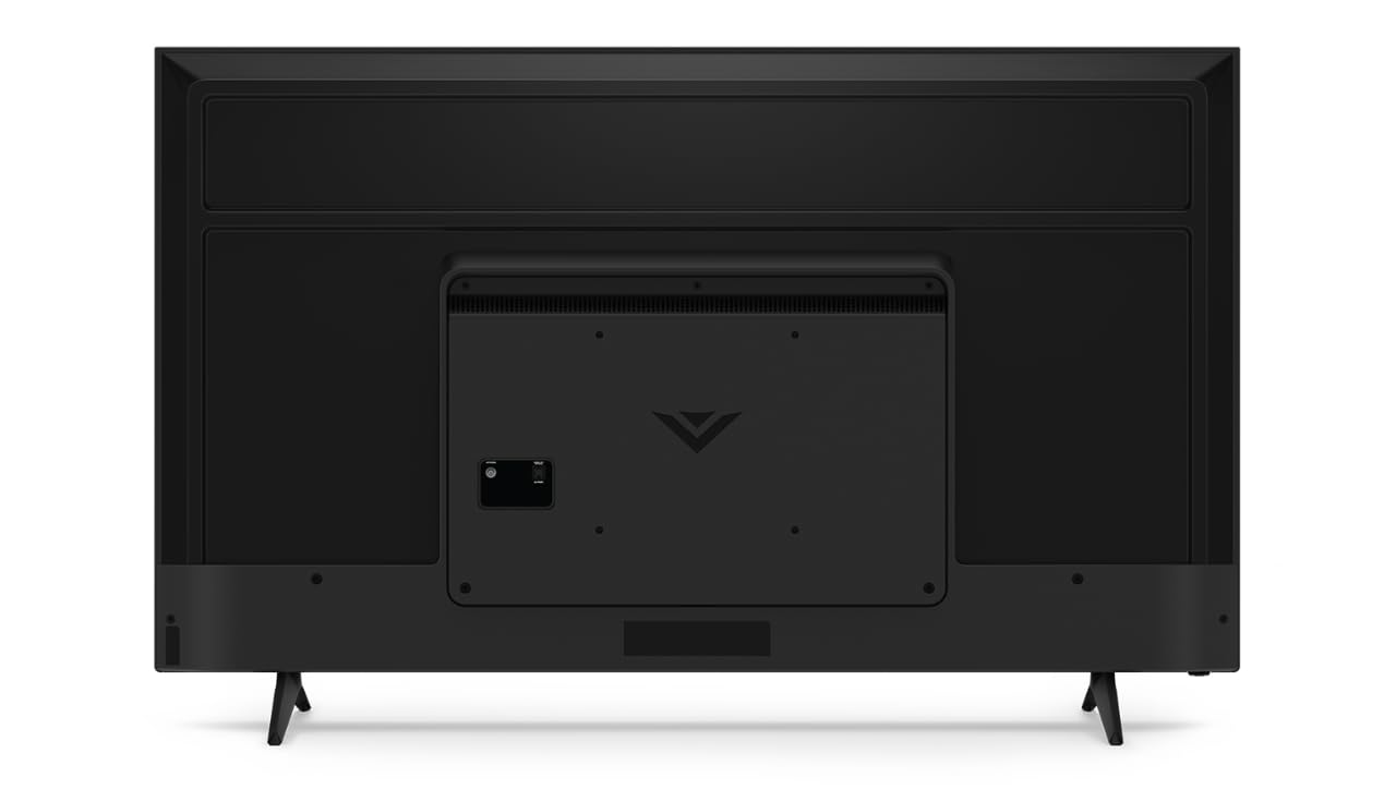 Vizio テレビ TVs & Home Theater Displays | VIZIO