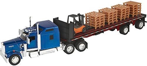 Toy truck replicas Outlet