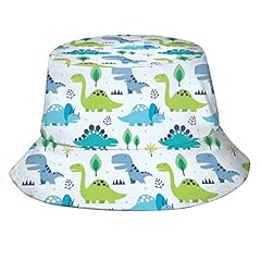 Cartoon Dinosaur Dino Cute Trees