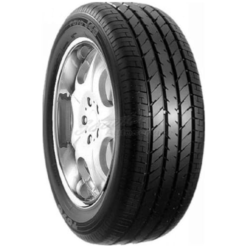 TOYO - 205/55 R16 TL 91V TRANPATH J48 J - Sommerreifen