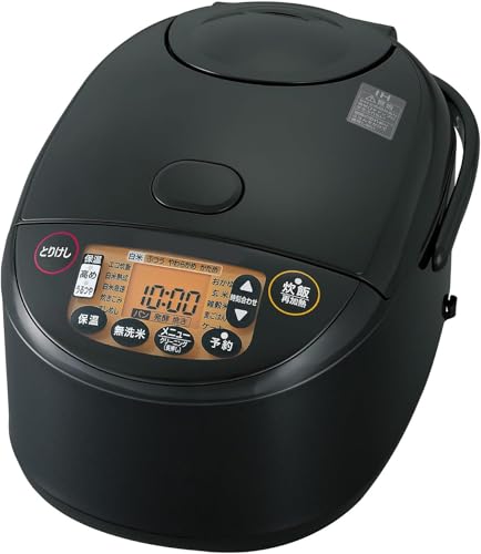 ъ 1 ɂߐ IH^Cv { ۉ30 ubN NW-VE18-BA