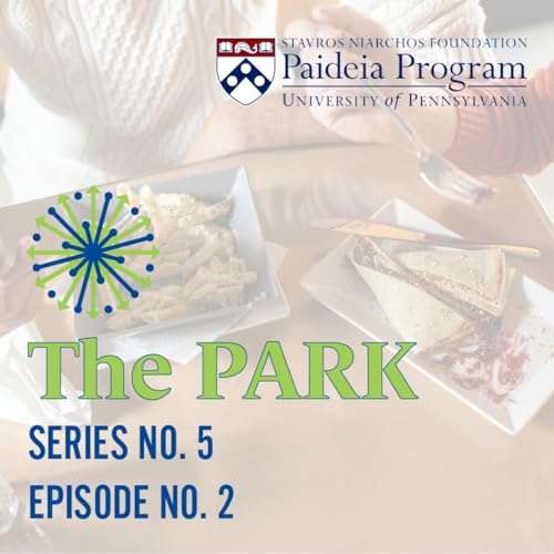 Unlikely Friendships: Connections within the College House System