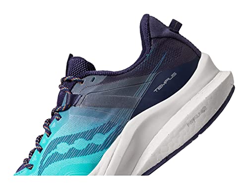 Image of Saucony Women's Tempus Sneaker
