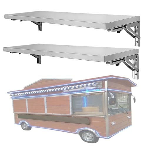 RZbVVFt 2 t[hgbNp܂肽ݎXI Ǌ|I K[Wp ϋv t[hg[[pI XeXX`[Ǌ|[eBeBI(Silver,52x14in/132x35cm)