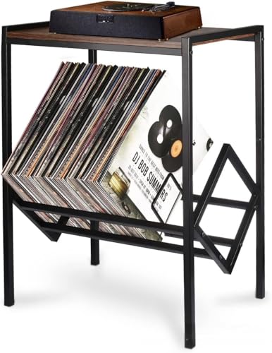 FryWare R[hbN LX^[t e R[hv[[X^h ȃR[hI [bN rO[ xbh[ _ŃVv rO ItBXɓK gݗĊȒP v[[TChe[u (ԗւȂ)