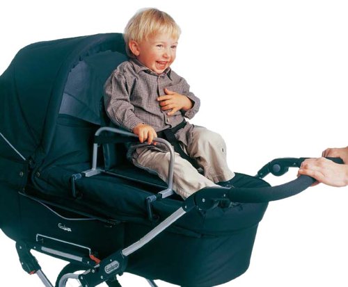 pram chair