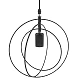Per il soffitto, corridoio, terrazza, soggiorno, camera da letto, balcone, sala da pranzo, sala espositive ecc.