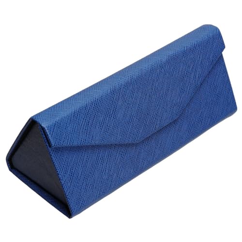 [OfBIX] 5color KlP[X  ዾP[X ܂肽 ^ Vv GD-GSCASE-BL