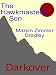 The Hawkmaster's Son (Darkover)