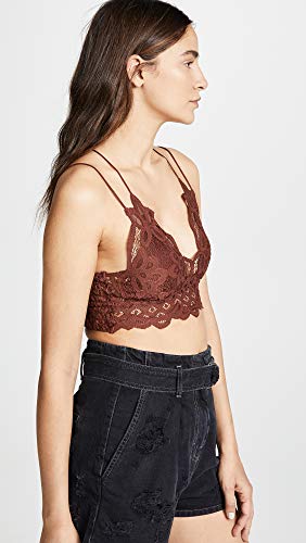 Image of Adella Bralette