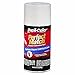 Dupli-Color BCC0362 Bright White E7 Chrysler Perfect Match Automotive Paint - Aerosol, 8. Fluid_Ounces