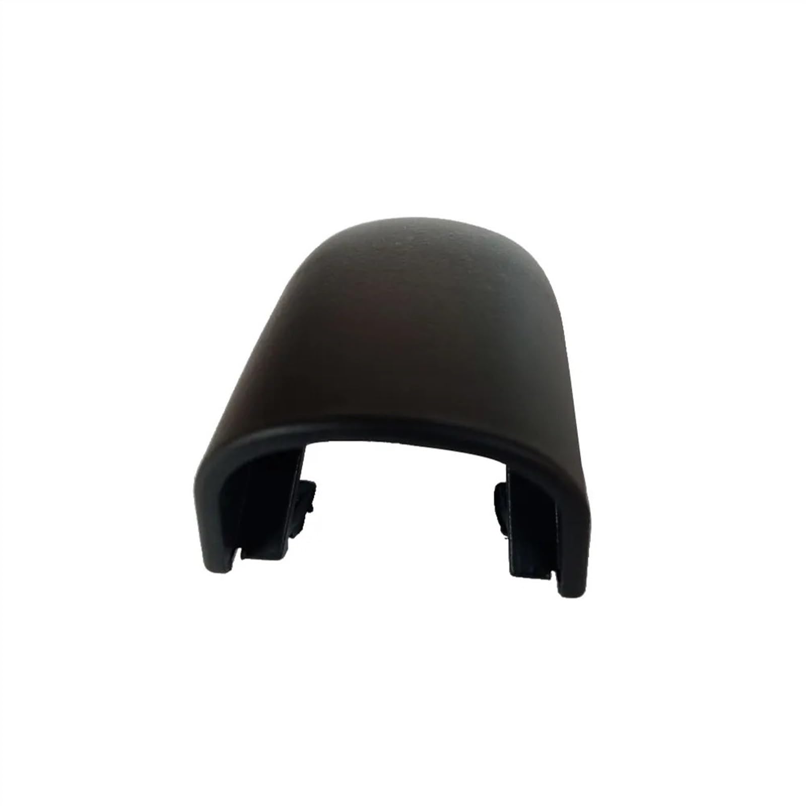 Freno de mano para coche Volvo S40 V50 C30 C70 botón de retención automática 31329236 6