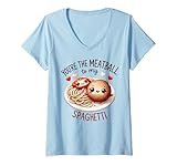 Matching Couples Valentines Tees NYC