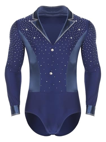 [Linyuir] jp̃_ȃe_XRX`[AtBMAXP[gpA{[[_XEFÃ{fBX[cgbvX lCr[u[ 2XL