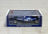 gp australia 2018 durata Si tratta di una squisita 143 Spark Souver C36 2017 F1 Australian GP
