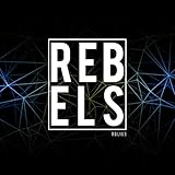 Rebellious