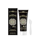 Tattoo Balm Crème De Soin Pour Tatouage, Naturelle Creme Tattoo Lotion Pour Avant, Pendant & Après Tatouage, Baume Tatouage Pour La Hydratante Et Le Raviveur De Couleurs