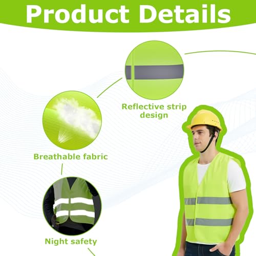 Vignette produit
