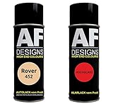 Alex Flittner Designs