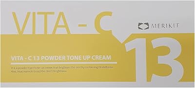 glutathione l glutamine Amazon.com: CCL SUPPLEMENTS Liquid Liposomal Glutathione Spray - Maximum  Absorption Glutathione Supplement with NAC, Ashwagandha, Glutamine,  Ascorbic Acid - Sublingual Easy Use - Immune & Detox Support