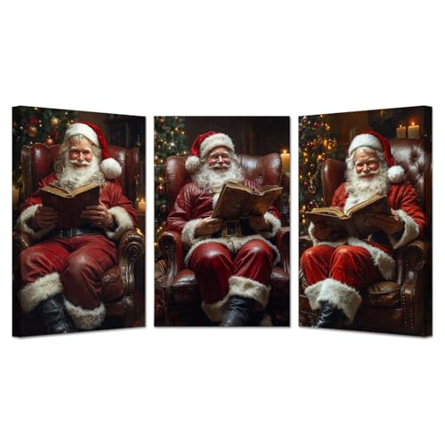 NEKAOEU(lJIE) 3Zbg NX}X G ʔT^N[X LoXEH[A[g vg ~̐X̔ŉ惏[NC|X^[ LoX  plC _ rO xbh[ (bh5)-30x45cmx3 z