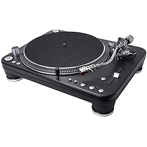 Tourne-Disque Bluetooth à 3 Vitesses, Lecteur de disques Vinyle sans Fil Portable Intelligent, Haut-parleurs stéréo… - Les Beatles, Paul McCartney, John Lennon, RIngo Starr, George Harrison Tourne-Disque Bluetooth à 3 Vitesses, Lecteur de disques Vinyle sans Fil Portable Intelligent, Haut-parleurs stéréo…