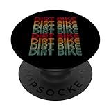 Photo Gallery cool dirt bike usa uomini donne bambini motocross dirt bike amante popsockets popgrip intercambiabile Photo Gallery cool dirt bike usa uomini donne bambini motocross dirt bike amante popsockets popgrip intercambiabile