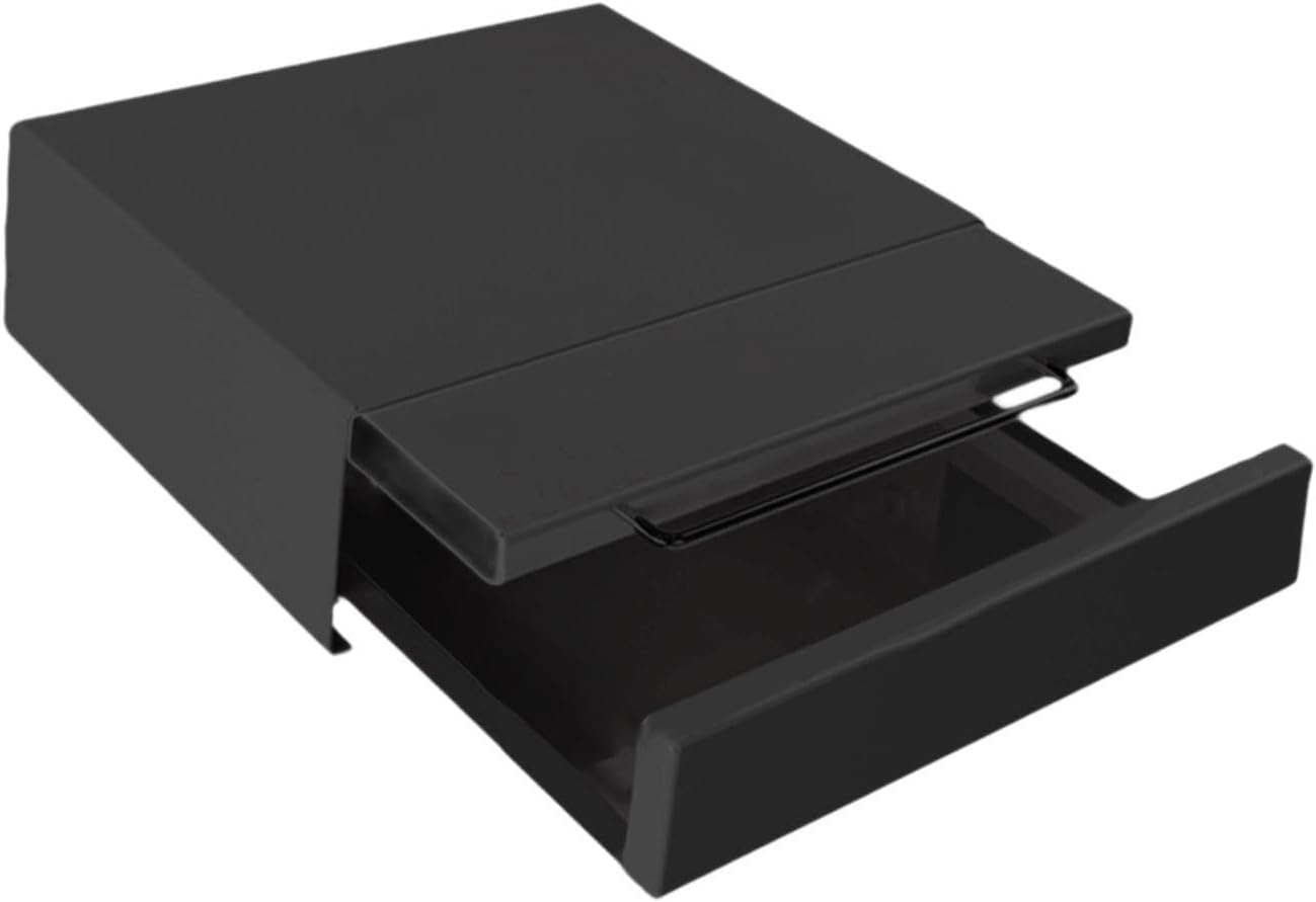 中華民国七十一年郵票アルバム 1982年 中国切手買取価格表 ｜有馬堂