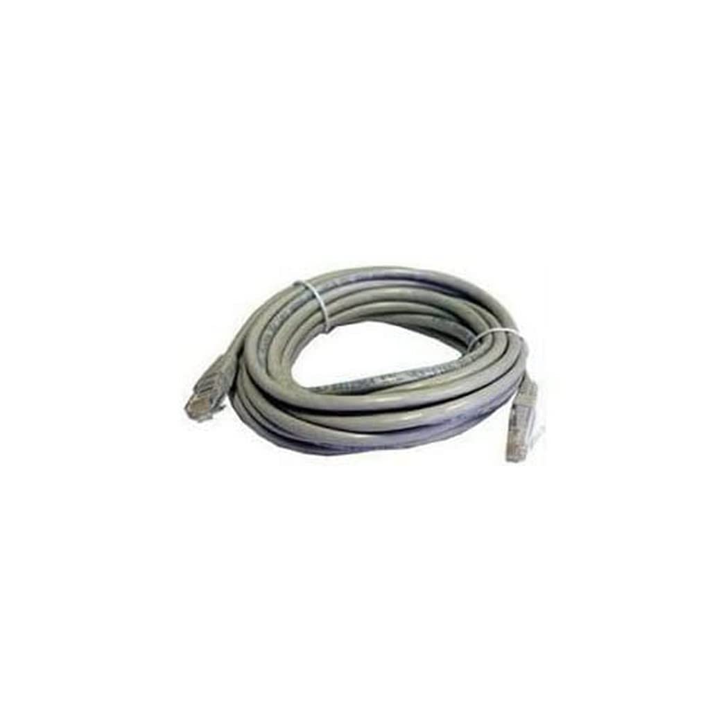 Raymarine SeaTalk HS Ethernet Cable, 10m