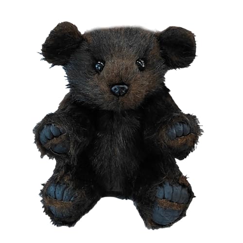 N}̂ʂ - 킢AefBxÂʂ݁A_炩qO}̂ʂ݁A傫ȋPڂ̃efBxA | ʂ݃AȂ̂ʂ݁Aq̒ax̂߂̃NVbNȃefBxÃMtg