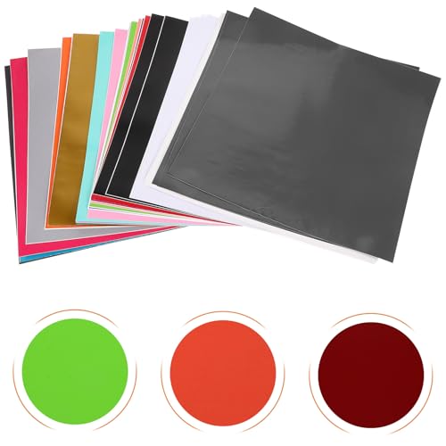 Papier sublimation polyester pour réussir vos impressions sur textiles clairs