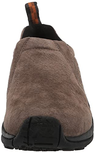 Image of Merrell Mens Sneaker