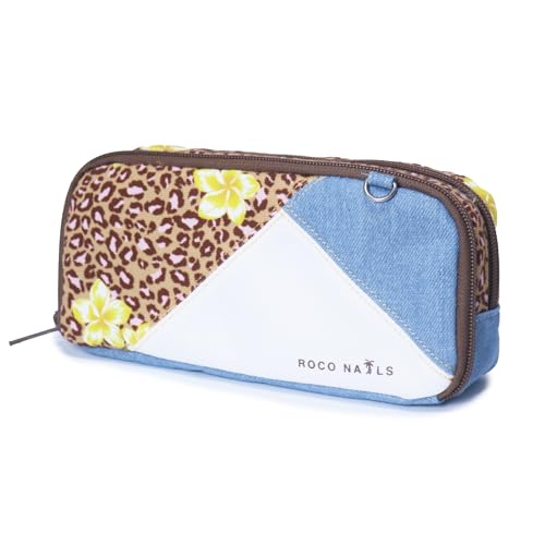 ROCO NAILS RlC yP[X BE y|[` M σ|[` qE fjM wZ Z q JK ʊw (x[W)