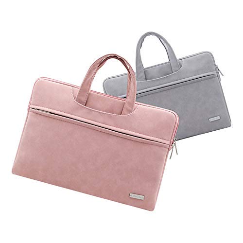 yFoteezMacBook Air 13.3C`i2018jP[X/Jo[ 񂰂΂ PU U[  T[t obO^ U[Jo[ IVȃX[u^P[X/Jo[ ([YsN)