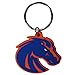 NCAA Boise State Broncos Flexi Key Chain