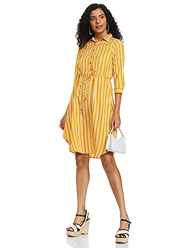 Image of Easybuy Women Casual Dress