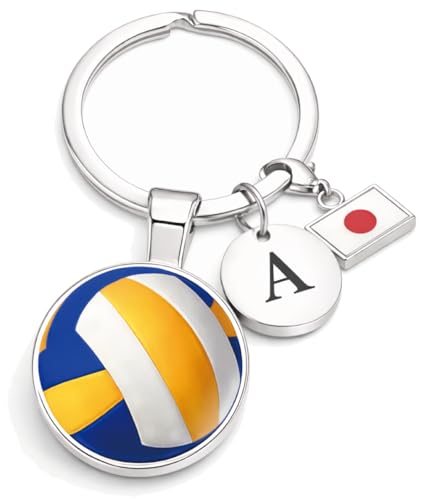 バレーボール グッズ キーホルダー」の人気商品一覧 | 安い商品を通販