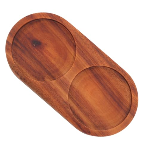 OFFIGAM ؐ gC Lb`OC_[Ή _CjOe[uی prXpCXz_[ ȒP|\