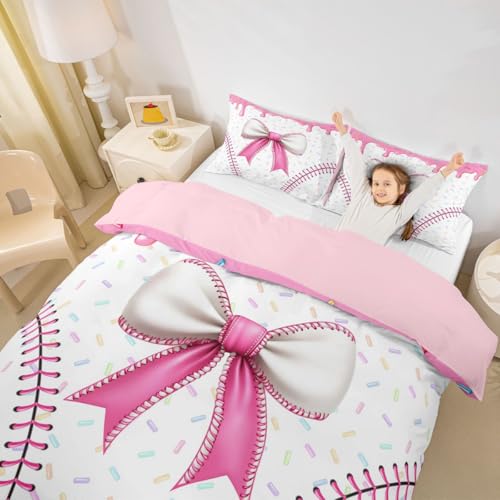 Housse de couette lit double zippée pour bloquer la couette la nuit